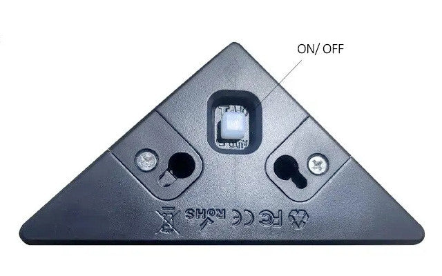 87555687b055473e56633c478308c661 87555687b055473e56633c478308c661